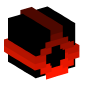 122102-red-ring
