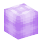 114696-amethyst-tower