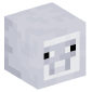 113949-sheep-grayed