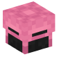 39909-shulker-stool-pink