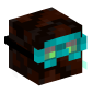 78461-diver-magma-cube