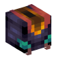 103822-firefly