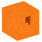 9682-orange-apostrophe