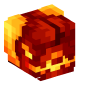 123195-monster-sheep-inferno