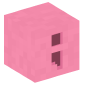 9556-pink-semicolon