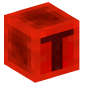 45148-redstone-block-t