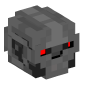 116282-terminator