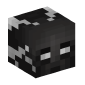 49075-metal-wither