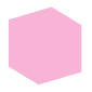 31694-pink-f7b4d6