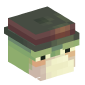 115923-frog