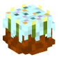 13933-birthday-cake-green