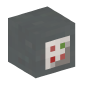 75905-command-block-terracotta-cyan