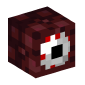 119758-eye