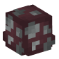 109935-spawn-egg-pillager