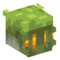 110384-golem