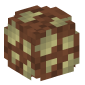118722-spawn-egg-piglin