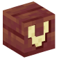 117101-mangrove-wood-v
