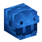 126929-gummy-worm-blueberry