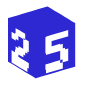 121477-gui-blue-white-25