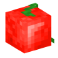 85842-tomato