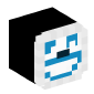 124687-paper-pal