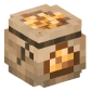 125396-glowstone-bag