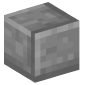 590-stone-brick