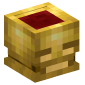 68235-golden-chalice-wither-skeleton-face-red-liquid