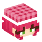 92760-strawberry-shortcake