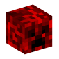 76489-red-creeper