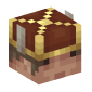104556-viking