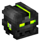 103598-robot