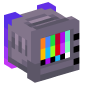 109616-monitor