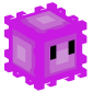 75975-mario-star-purple