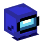 40412-mini-crewmate-blue