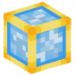 119967-water-cube