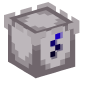 114205-marble-colossus-void