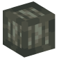 106776-corrugated-metal