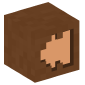 10514-brown-backward-ii