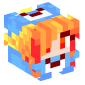 118690-plushie