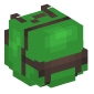 33794-backpack-green