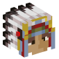 25500-native-american-chief