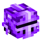 14283-knight-helmet