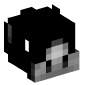 106984-mule-grayed