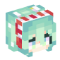115018-strawberry-miku