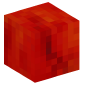 1144-carnelian-block
