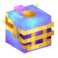 124653-paladin-pastel