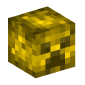 101343-golden-creeper