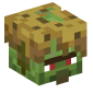 127425-baby-jungle-zombie-villager