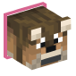 123376-pink-collared-woods-wolf